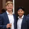 chasewaybright630 - @chasewaybright630 - TikTok