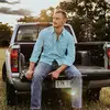 ChaseWaybright - @chasewaybright - TikTok