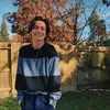 Chase.ways - @chase.ways - TikTok