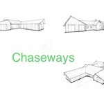 Chaseways Suffolk - @chaseways_suffolk - Instagram