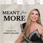 ✝️Dream Chase God’s Way✝️ Events/Book/Podcast For Women of Faith - @meant.for.more - Instagram