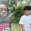 Juchase Way - @juchase.way - TikTok