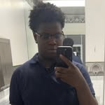 Lessey J. Chase - @_chaseway_ - Instagram
