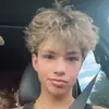 ᴄʜᴀsᴇ ✮ - @chasewaytootuff - TikTok