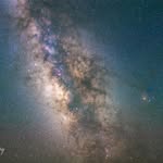 The Great Milky Way Chase - @thegreatmilkywaychase - Instagram
