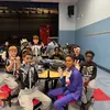 they.luv.chase - @chaseway2tim3l3ss - TikTok