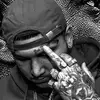 user2193226455820 - @chaseway1 - TikTok