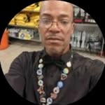 Wayne Chase - @chasewaynne - Instagram