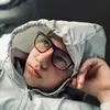 _chaseweaver_ - @_chaseweaver_ - TikTok