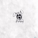 Chase - @_chase_weaver_ - Instagram