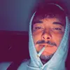 Chase _Weaver_840 - @chaseweaver47 - TikTok