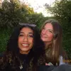 chase - @chaseweaver - TikTok