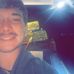 Chase Weaver - Facebook