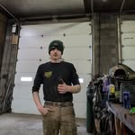 Chase Weaver - @chaseweaver81 - Instagram