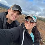 Chase Weaver - @chaseweaver001 - Instagram