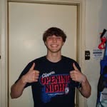 Chase Weaver - @c_weaver16 - Instagram
