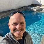 Chase Weaver - @chaseweaverpooldesign - Instagram