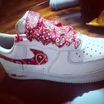 Chase Weaver - @htown_kicks304 - Instagram