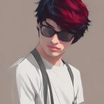 Chase Weaver - @chaseewasey - Instagram