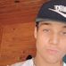 Chase Weaver - Facebook