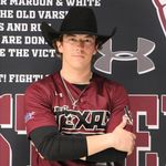 Chase Weaver - @chase_weaver7 - Instagram