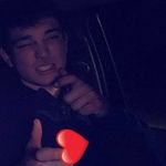 Chase Weaver - @chase.weaver.1800 - Instagram