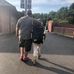 Chase Weaver - Facebook