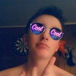 Chase Weaver - @chase_weaver_568 - Instagram
