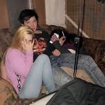 Chase Weaver - @chaseweaver6969 - Instagram