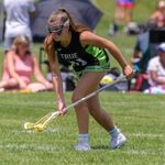 Chase Weaver - @chasew_lax25 - Instagram