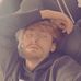 Chase Weaver - Facebook