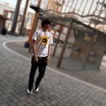 Chase Weaver - @cdub.865 - Instagram