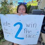 chase weaver - @chaseforasbvp - Instagram