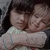 Chase Weaver - @chase.weaver10 - TikTok