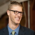 Chase Weaver - @chase_hollister_weaver - Instagram