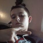 Chase Weaver - @weaver_chase - Instagram