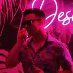 Chase Weaver - @chasethedream96 - Instagram