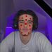 Chase Weaver - Facebook