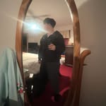Chase Weaver - @chase.weaver.5680 - Instagram