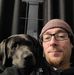 Chase Weaver - Facebook