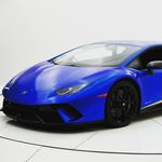 Chase Weaver - @weaverkid181 - Instagram