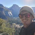 Chase Weaver - @thechaseweaver - Instagram
