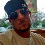 Chase Weaver - @chase.weaver.313 - Instagram