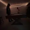 Chase Weaver - @chaseweav112 - TikTok