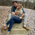 Chase Weaver - @chase__weaver - Instagram