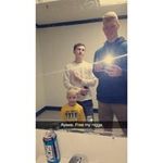 Chase Weaver - @chase.weaver.33 - Instagram