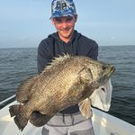 Chase Weaver - @chase_weaver_ - Instagram