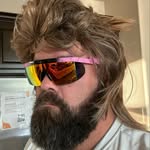 Chase Weaver - @chase_weaver - Instagram
