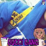 Chase Weaver - @tis.chase_fukwitme - Instagram