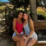chase weaver - @chaseweaverr - Instagram